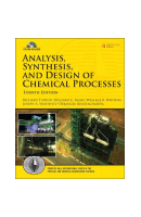 Analysis, Synthesis and Design of Chemical Processes - 4a Ed.pdf
